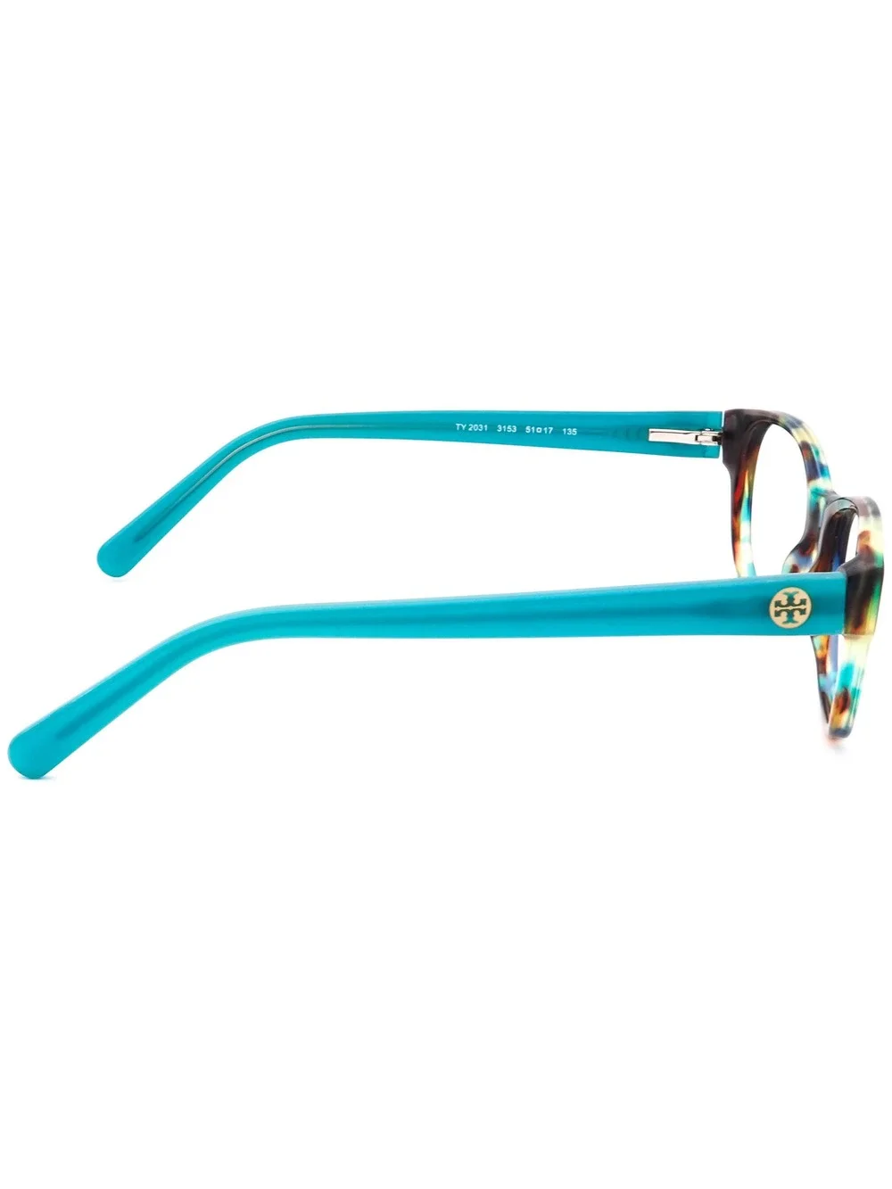 Tory Burch TY 2031 3153 Eyewear